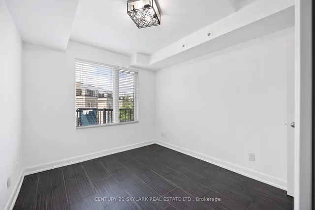 Additional property image - 3043 Finch Ave Unit 2027