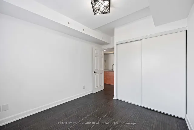 Additional property image - 3043 Finch Ave Unit 2027