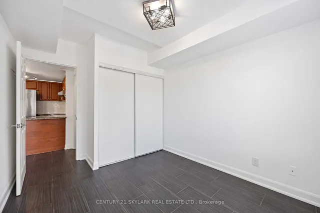Additional property image - 3043 Finch Ave Unit 2027
