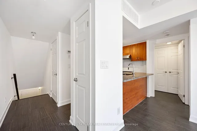 Additional property image - 3043 Finch Ave Unit 2027