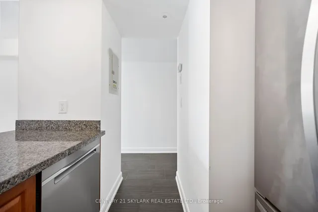 Additional property image - 3043 Finch Ave Unit 2027