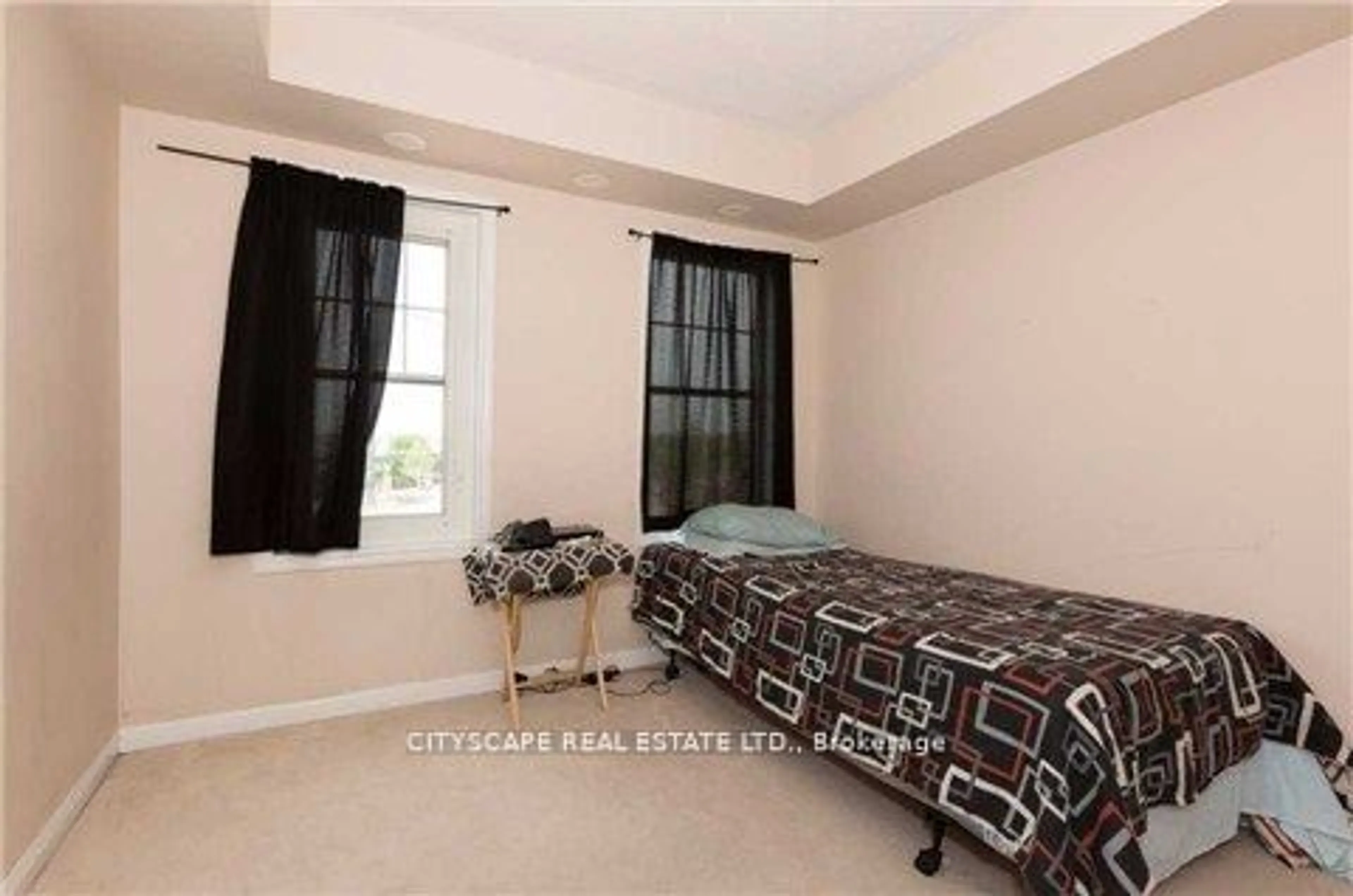 A pic of a room for 1 Sidford Rd, Brampton Ontario L7A 0P8