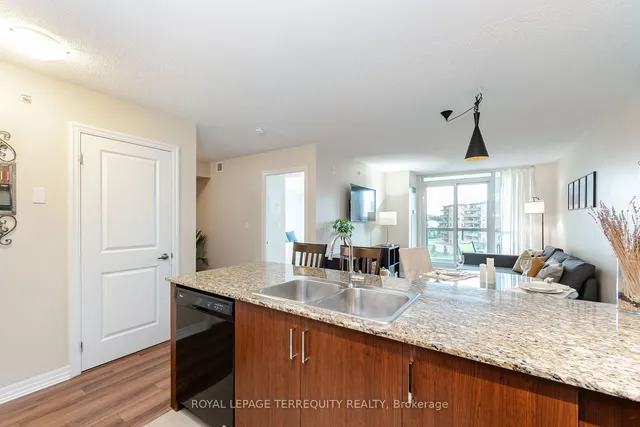 Additional property image - 80 Esther Lorrie Dr Unit 503
