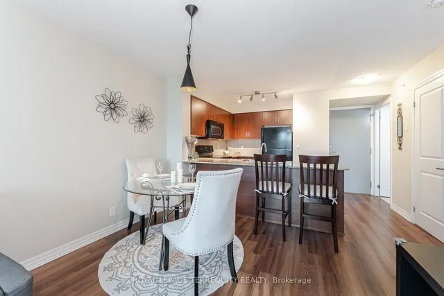 Additional property image - 80 Esther Lorrie Dr Unit 503
