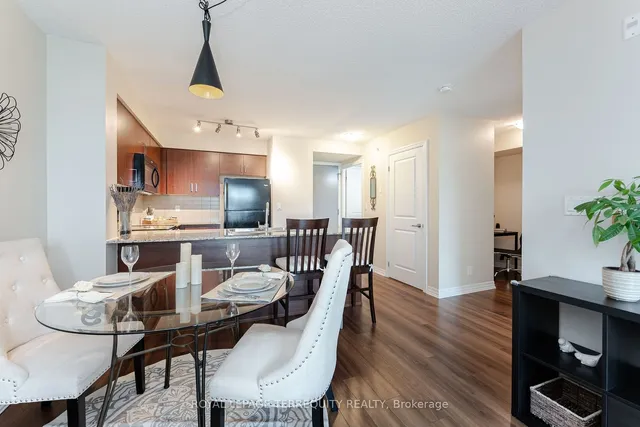 Additional property image - 80 Esther Lorrie Dr Unit 503