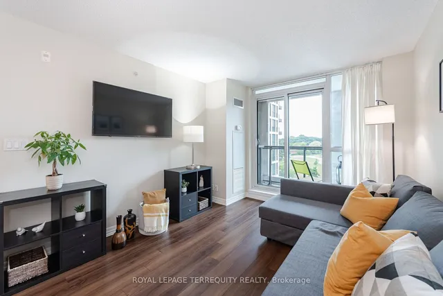 Additional property image - 80 Esther Lorrie Dr Unit 503