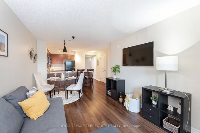 Additional property image - 80 Esther Lorrie Dr Unit 503