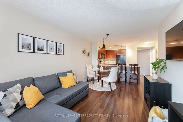 Additional property image - 80 Esther Lorrie Dr Unit 503