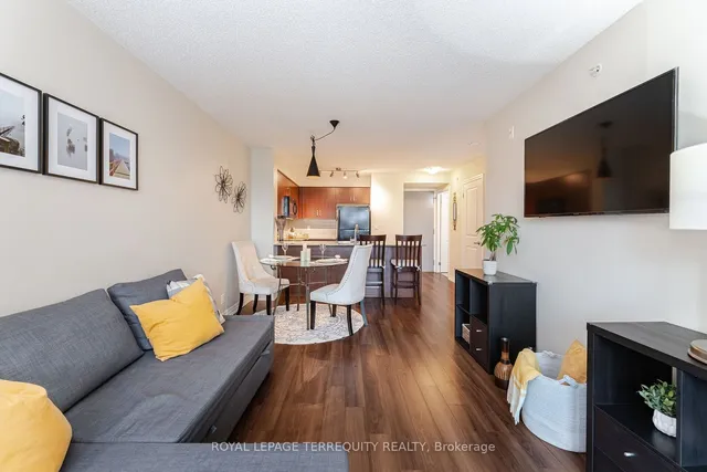 Additional property image - 80 Esther Lorrie Dr Unit 503