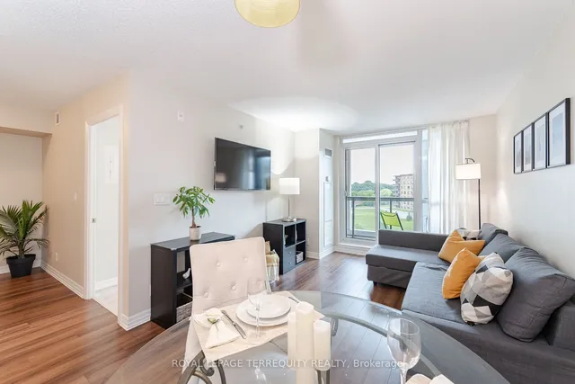 Additional property image - 80 Esther Lorrie Dr Unit 503