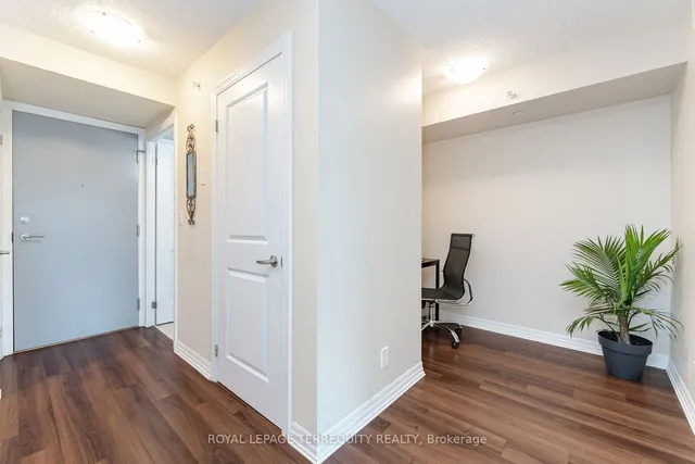Additional property image - 80 Esther Lorrie Dr Unit 503