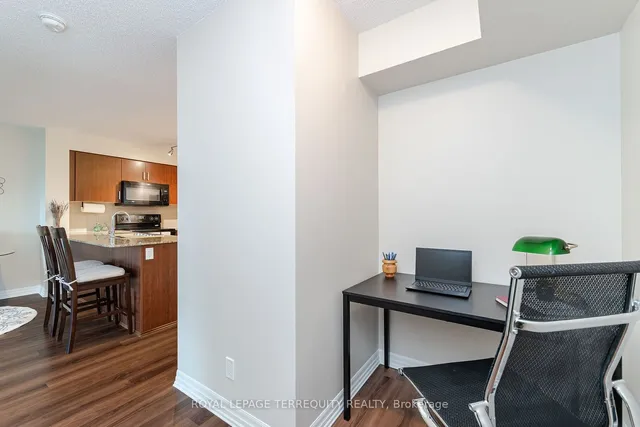 Additional property image - 80 Esther Lorrie Dr Unit 503