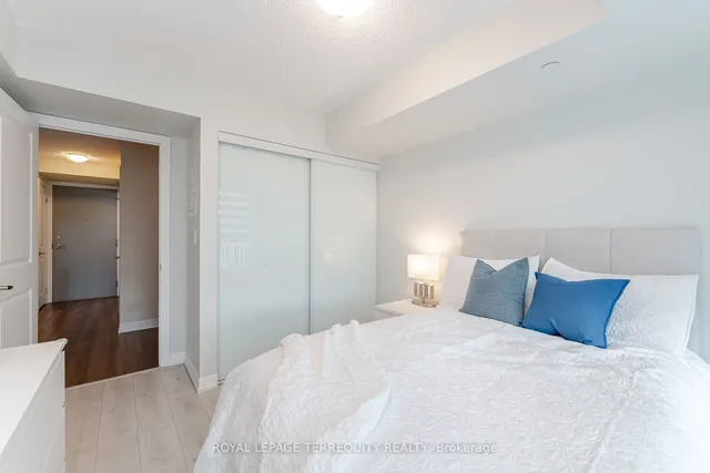 Additional property image - 80 Esther Lorrie Dr Unit 503
