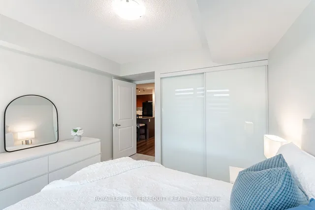 Additional property image - 80 Esther Lorrie Dr Unit 503