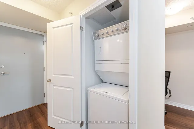Additional property image - 80 Esther Lorrie Dr Unit 503