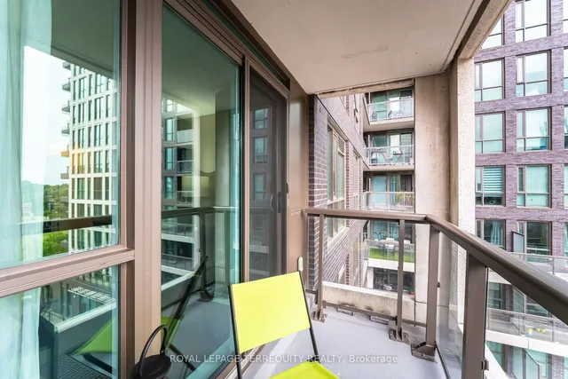 Additional property image - 80 Esther Lorrie Dr Unit 503