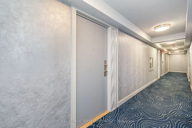 Additional property image - 80 Esther Lorrie Dr Unit 503