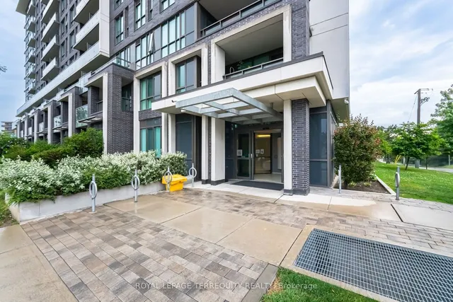 Additional property image - 80 Esther Lorrie Dr Unit 503