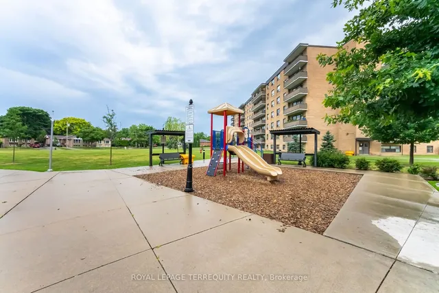 Additional property image - 80 Esther Lorrie Dr Unit 503