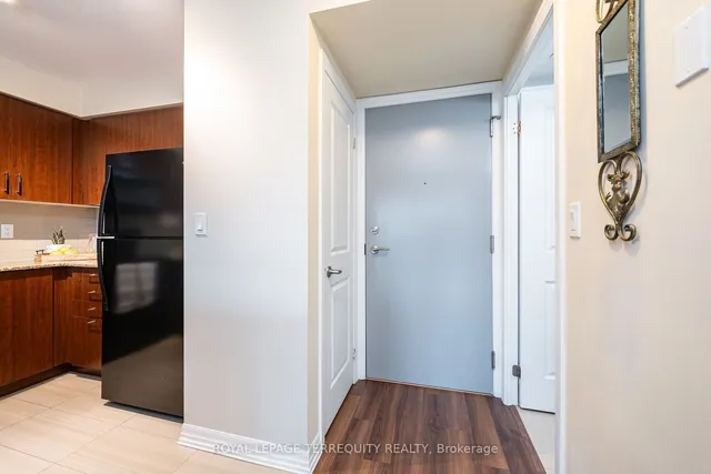Additional property image - 80 Esther Lorrie Dr Unit 503