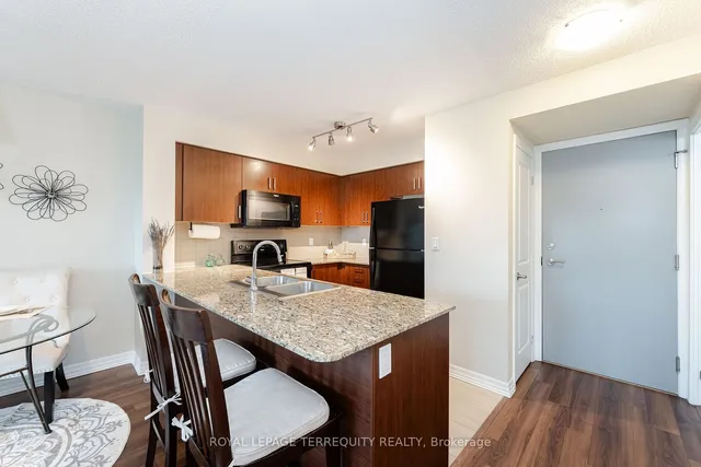 Additional property image - 80 Esther Lorrie Dr Unit 503