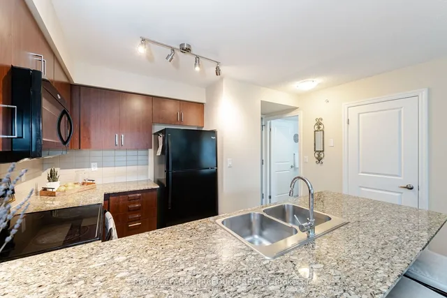 Additional property image - 80 Esther Lorrie Dr Unit 503