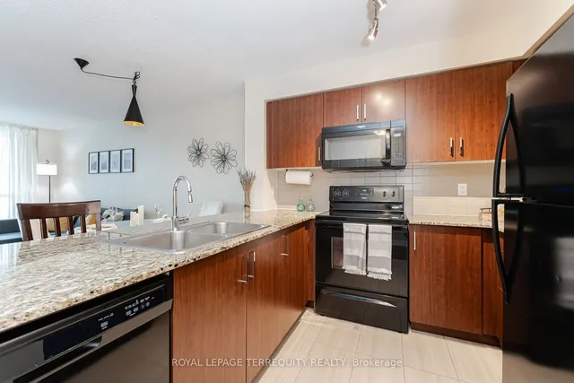 Additional property image - 80 Esther Lorrie Dr Unit 503