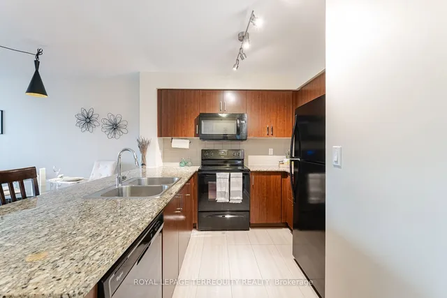 Additional property image - 80 Esther Lorrie Dr Unit 503