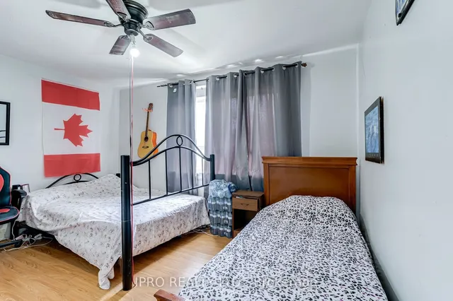 Additional property image - 16 Pryor Ave