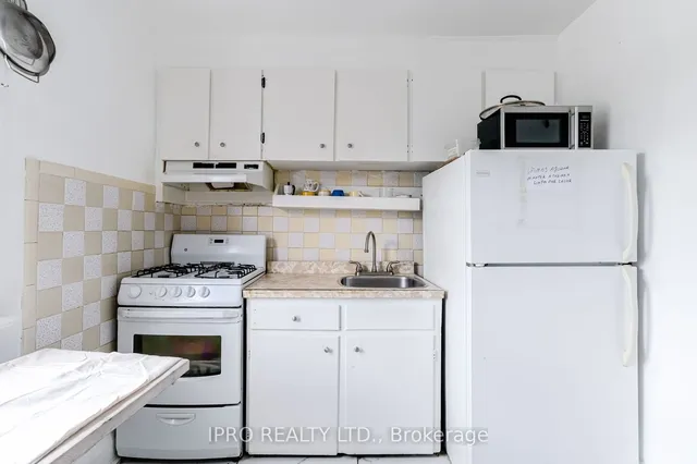 Additional property image - 16 Pryor Ave