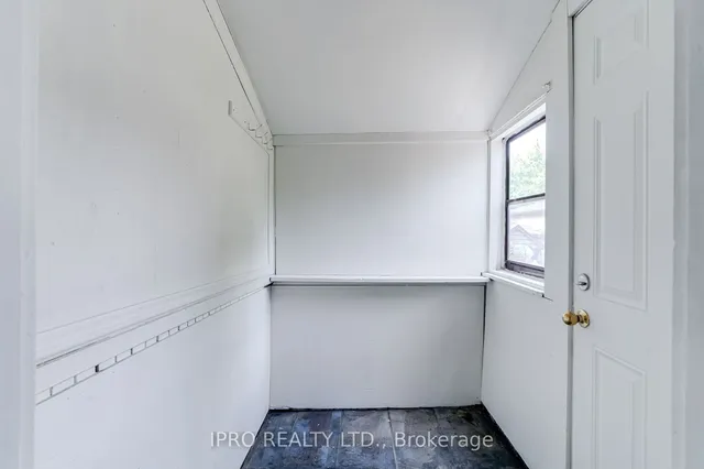 Additional property image - 16 Pryor Ave
