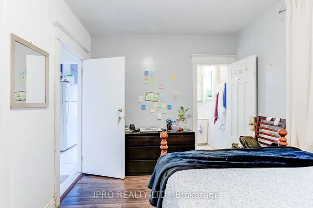 Additional property image - 16 Pryor Ave