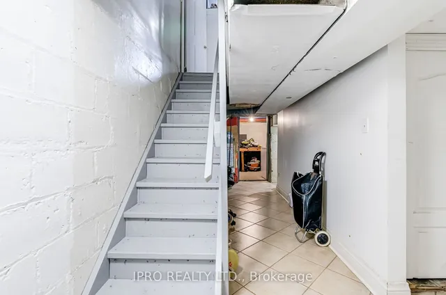 Additional property image - 16 Pryor Ave