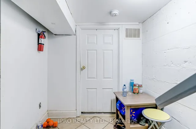 Additional property image - 16 Pryor Ave