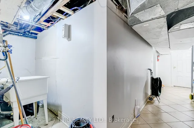 Additional property image - 16 Pryor Ave