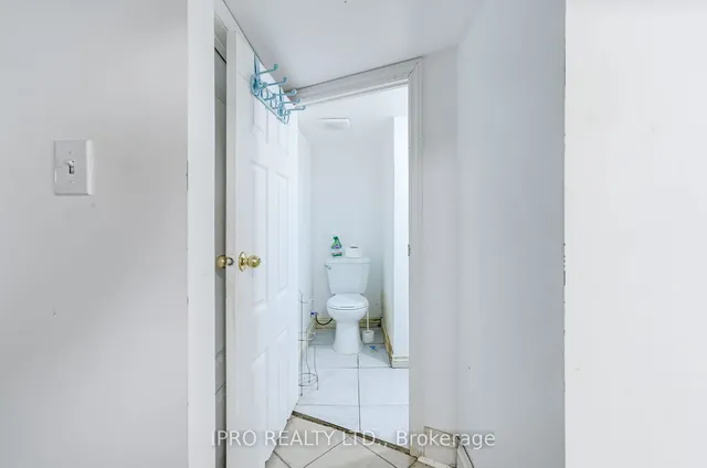 Additional property image - 16 Pryor Ave