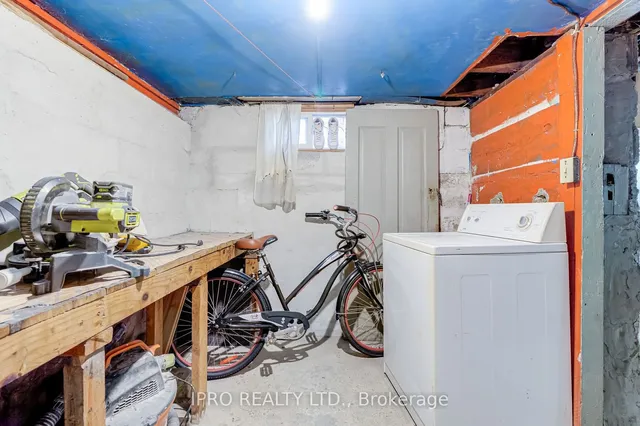 Additional property image - 16 Pryor Ave