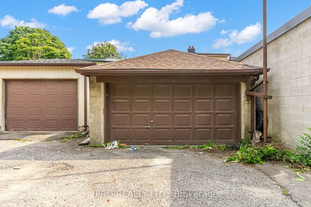 Additional property image - 16 Pryor Ave