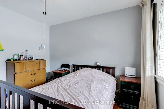 Additional property image - 16 Pryor Ave