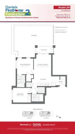 history photo preview