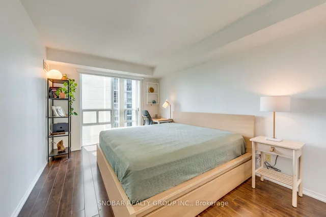 Additional property image - 7 Michael Power Pl Unit 803