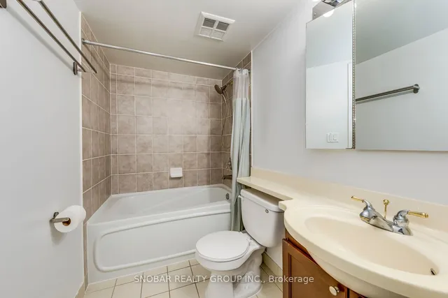 Additional property image - 7 Michael Power Pl Unit 803
