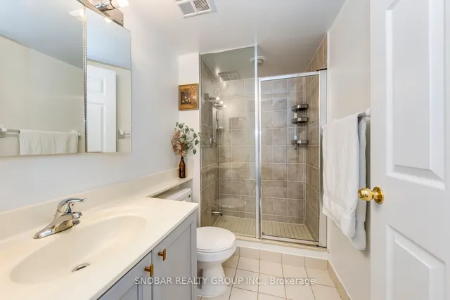 Additional property image - 7 Michael Power Pl Unit 803