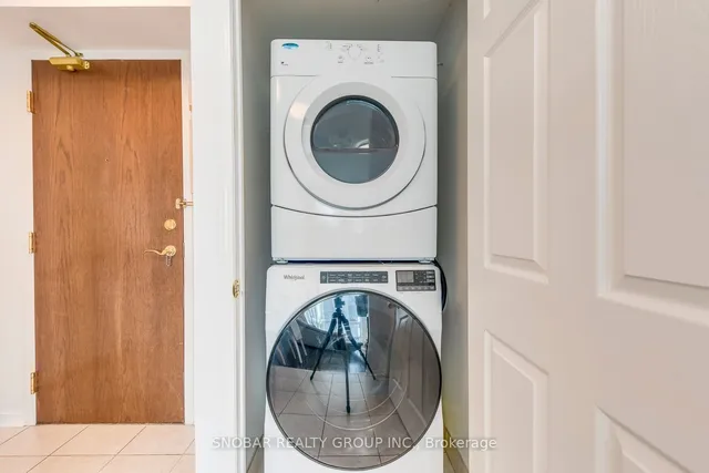 Additional property image - 7 Michael Power Pl Unit 803