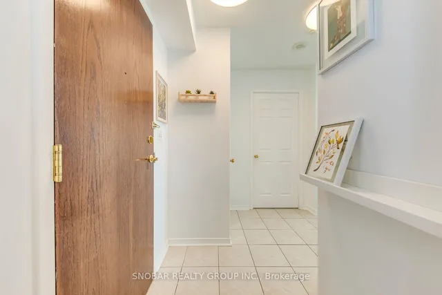 Additional property image - 7 Michael Power Pl Unit 803