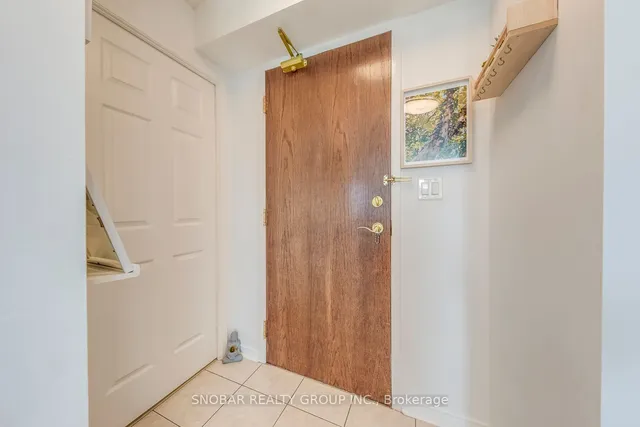 Additional property image - 7 Michael Power Pl Unit 803