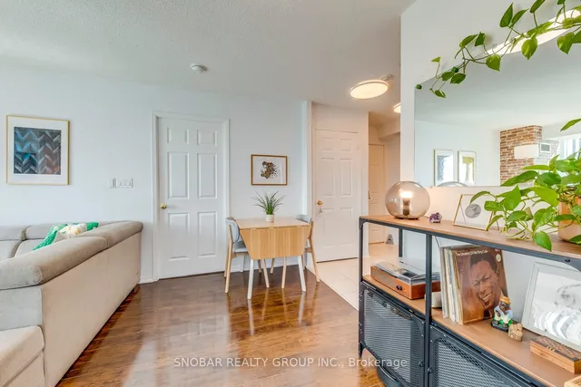 Additional property image - 7 Michael Power Pl Unit 803