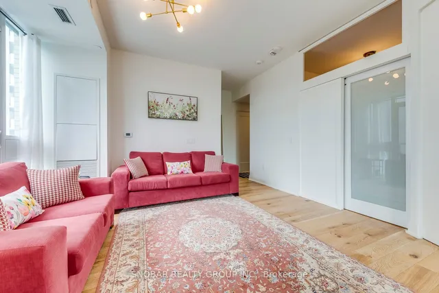 Additional property image - 293 The Kingsway Unit 610