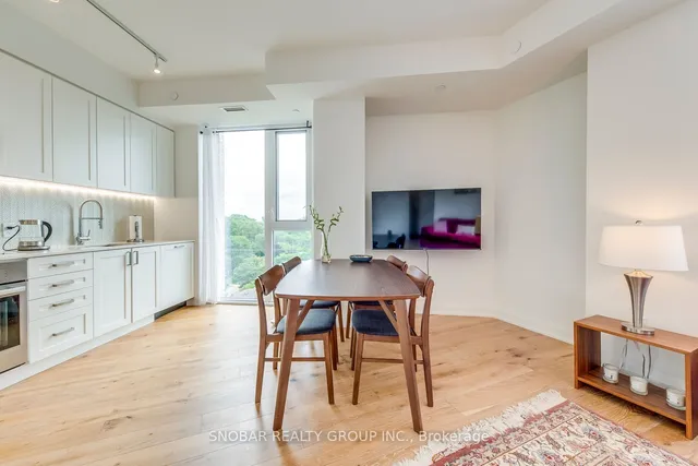 Additional property image - 293 The Kingsway Unit 610