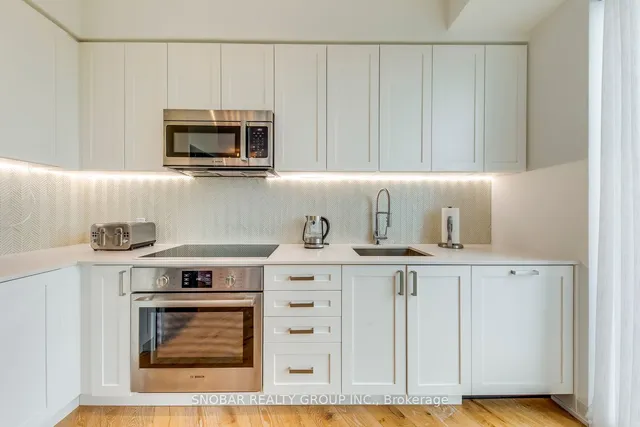 Additional property image - 293 The Kingsway Unit 610